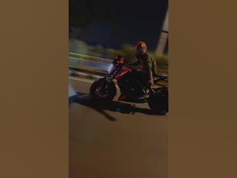 duke 200 bs4 launch date