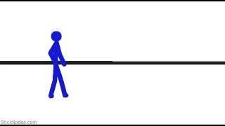 Sticknodes Backflip