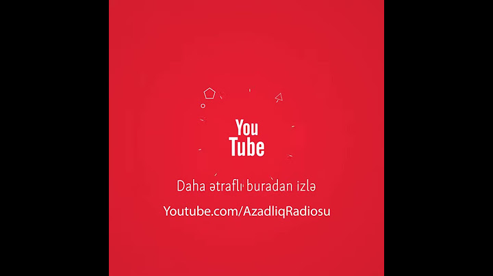 Bakıda tələbələr etiraz etdilər- PULSUZ TƏHSİL