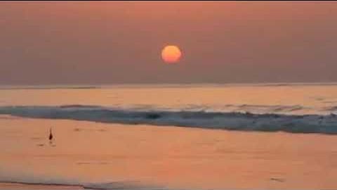 سورة الفاتحة (تقليد الشيخ ماهر المعيقلي)