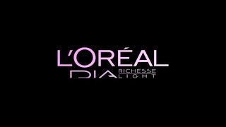 How to Tone Your Hair At Home with Loreal Dialight || From Yellow To Ashy with Loreal vs Matrix