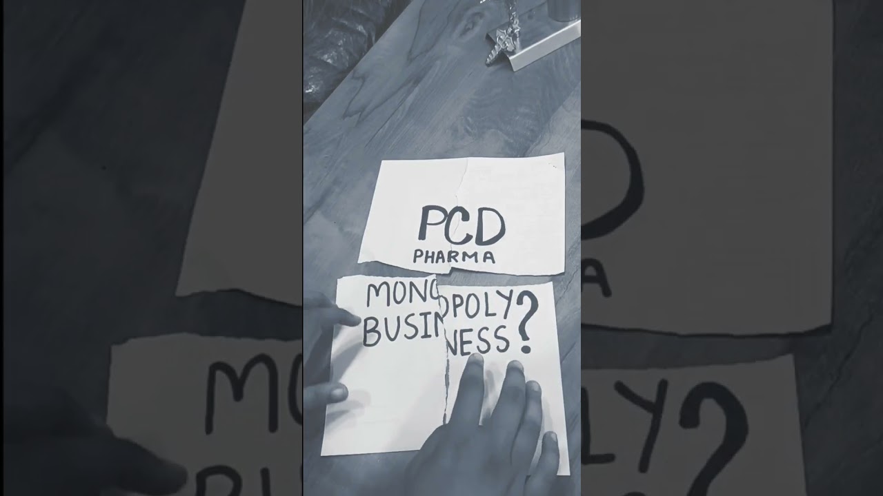 pcd pharma franchise | Quality Products | BEST MONOPOLY BUSINESS  | PHARMA FRANCHISE