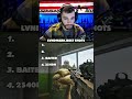 Lvndmark Best shots #lvndmark #tarkov #shorts