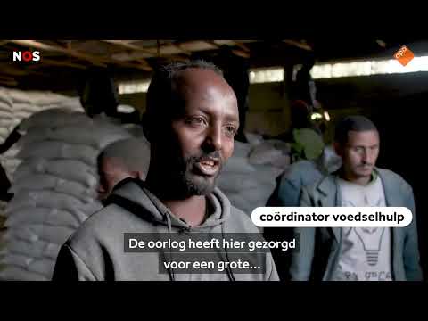 Video: Die beste tyd om Ethiopië te besoek