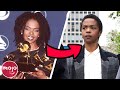 30 Celebrities Who Lost Everything