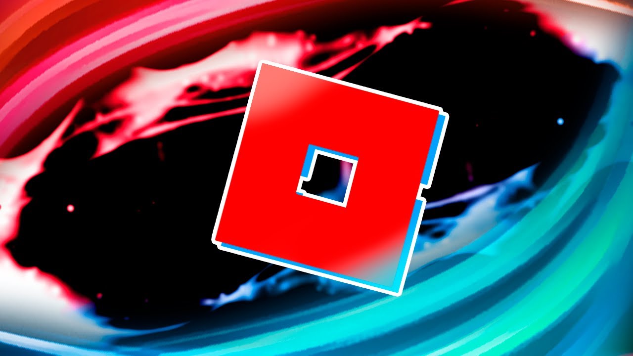 Roblox christmas song id