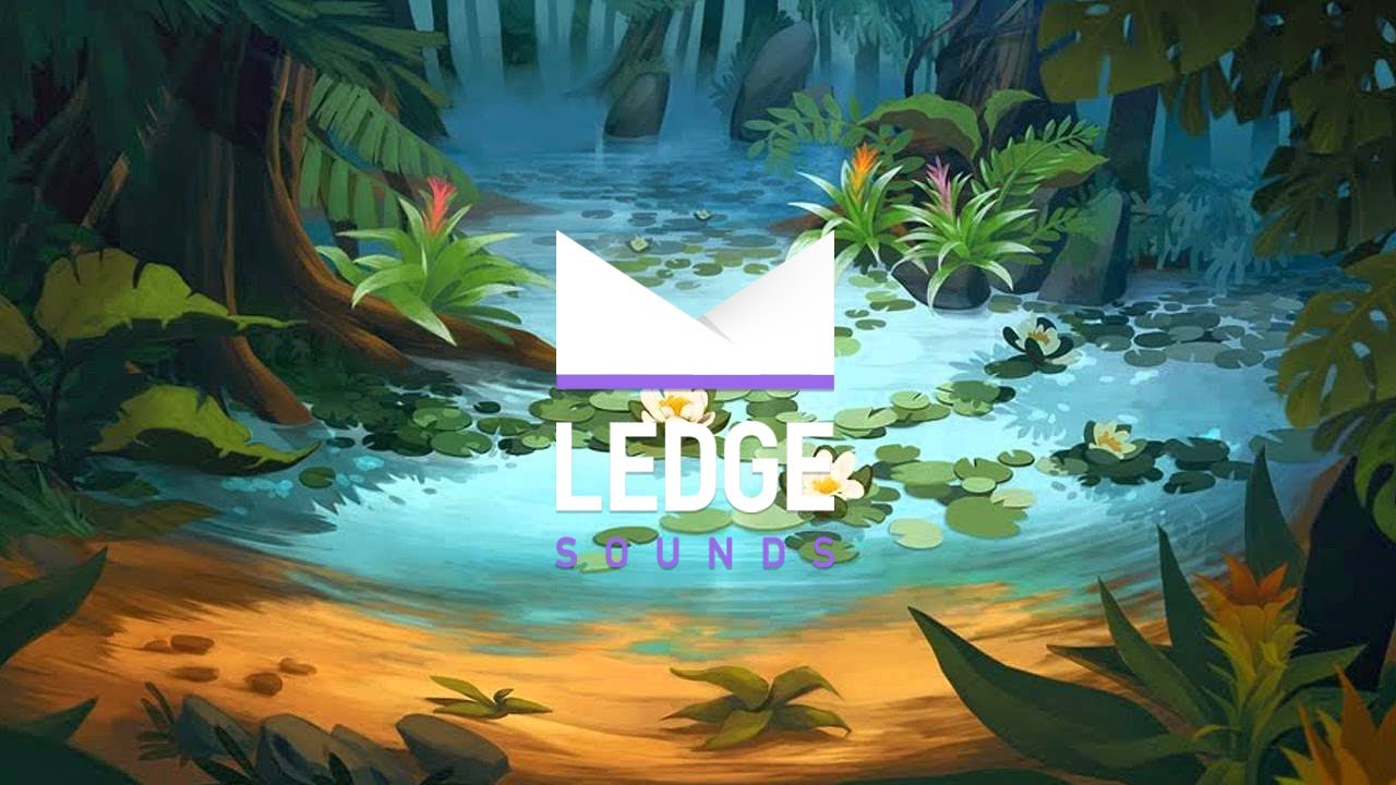 Robert Glasper Experiment - Trust ft. Marsha Ambrosius (Al Pack Bootleg) [FREE]