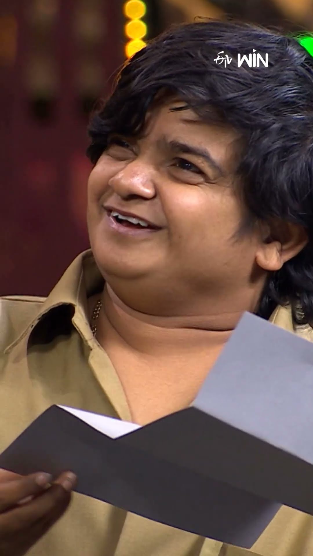 #shorts - అన్ని కరెక్ట్ గా మ్యానేజ్ చేసిన, దొరికిపోయాడు..! #sridevidramacompany #hyperaadi #comedy