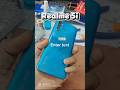 Realme 5i Full Restoration: Display, Middle aur Back Panel Change! 🛠️