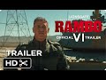 Rambo 6 the new blood  teaser trailer  lionsgate