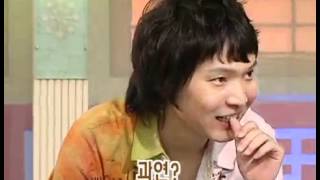 상상 플러스 - Roundtable Plus 20070327  #007