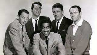 Most AMAZING Top 10 things (9.67) about Joey Bishop!!! (George Meyer)