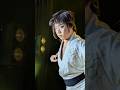 真芸座輝龍 駒澤輝馬座長 この世は祭りとコラボ#大衆演劇#真芸座輝龍#駒澤輝馬座長#山内惠介#shorts#この世は祭り#Japaneseculture#カメラ好き#kimono#女形#舞踊#写真日記