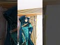 يستاهل الهوسه اخونا خوش اخوه