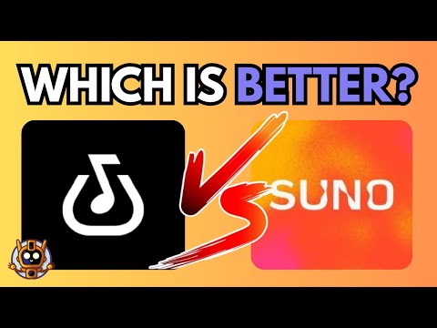 Bandlab vs Suno 2025 Which AI Application Is Better
