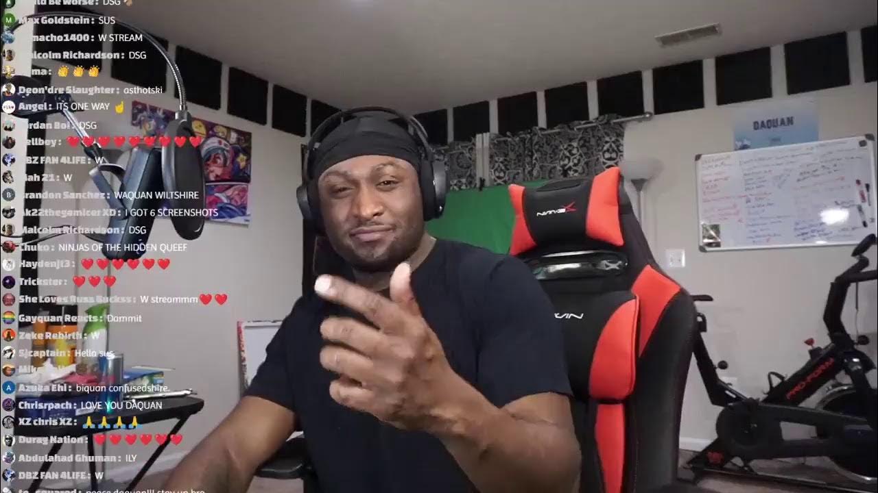 EDP CHAT LOGS!!! YouTube
