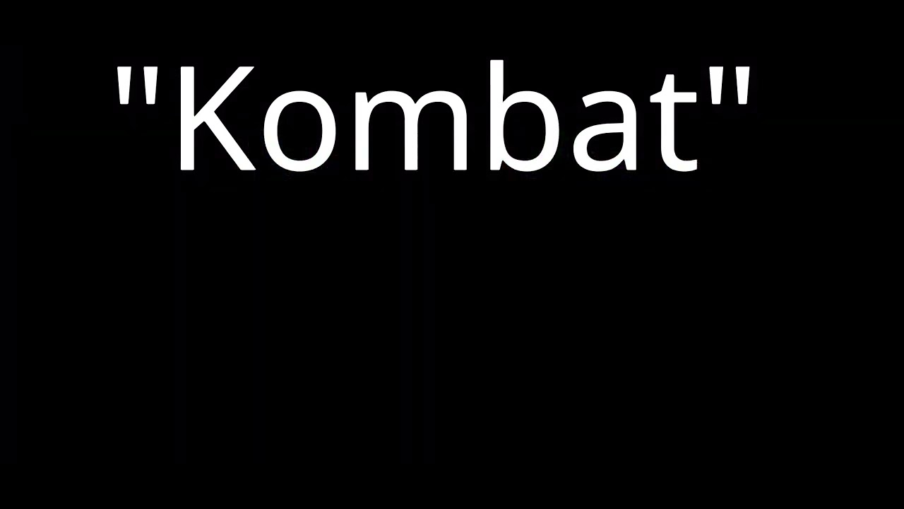 Russ Millions xCastillo 1st x Tion Wayne Type Beat "Kombat"