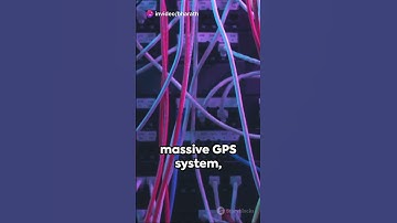 BGP Protocol Unveiled #bgp #networksecurity