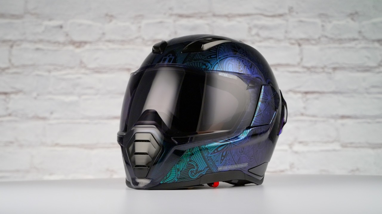 custom motorcycle helmet painting Custom Painted Motorcycle Helmet Designs (does NOT Include Helmet)