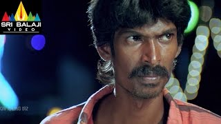 Bheemili kabaddi jattu movie nani and group planing to go for tournament | sri balaji video