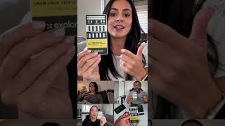Passing a Drug Test Made Simple