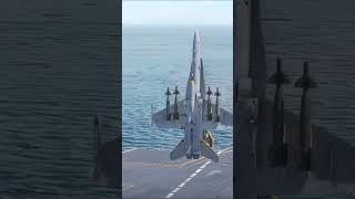 #imformative_video #fighter #jetcrash