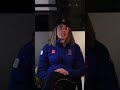Elvira Öberg | Den olympiska svensken