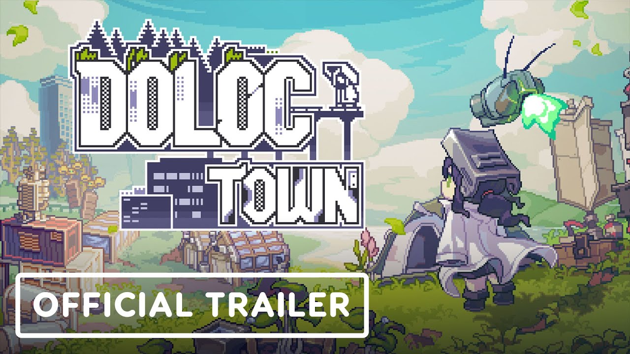 Doloc Town Events and Festivals