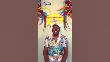 Thumbnail of Lime & Lyrics | Leadpipe