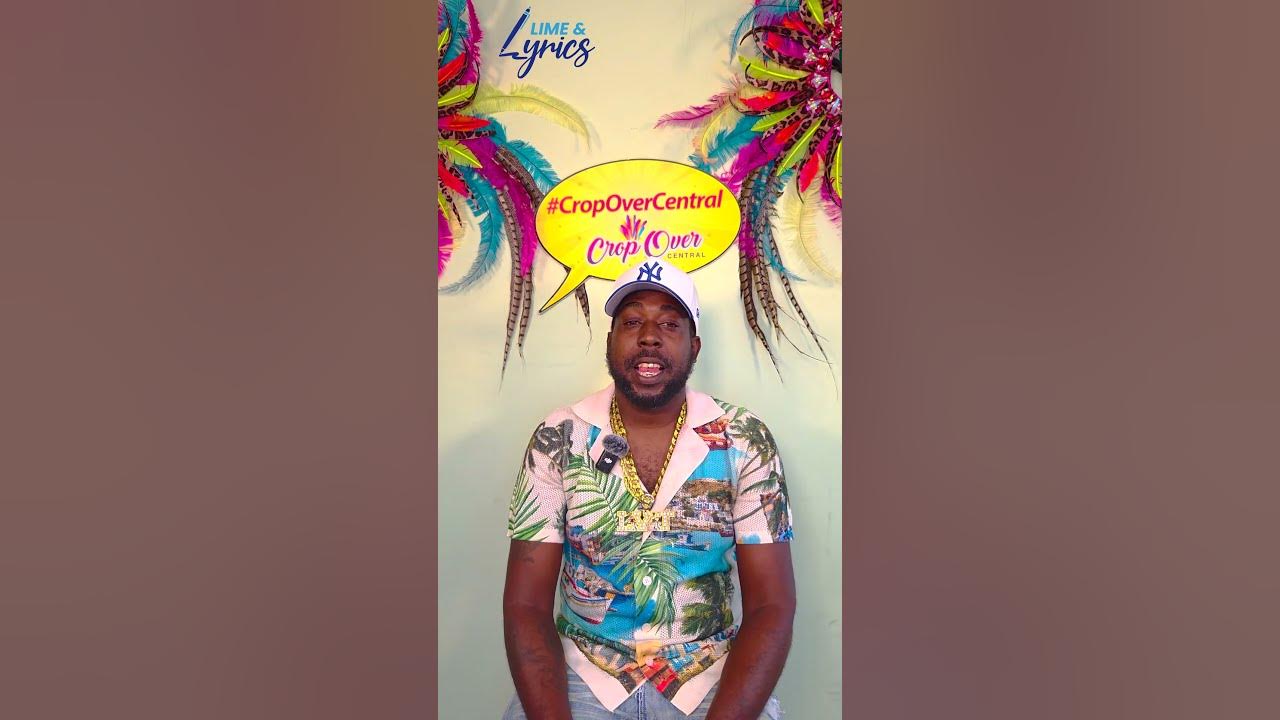 Lime & Lyrics | Leadpipe