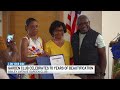 Bailey Avenue Garden Club celebrates 70 years of beautifying communities