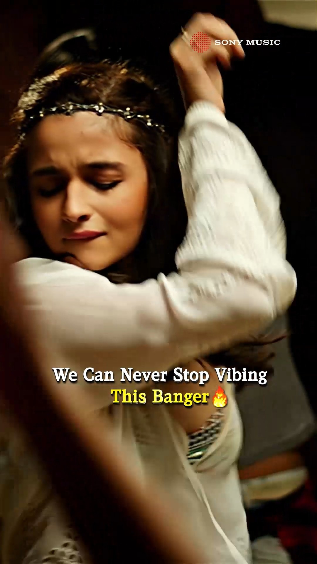 Kar Gayi Chull – The party anthem of the year! ?? #kargayichull #aliabhatt #sidharthmalhotra