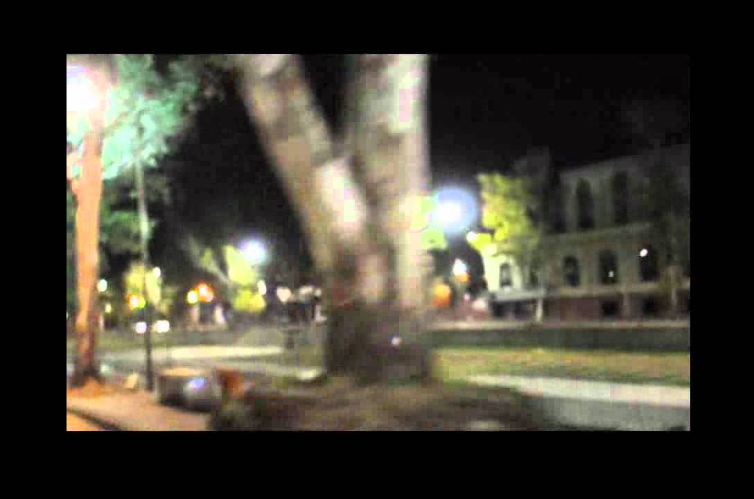 Rap Argentino: 18k-C.O.R.D.O.B.A..-feat DEIVBEAT Y DJ COLOSO