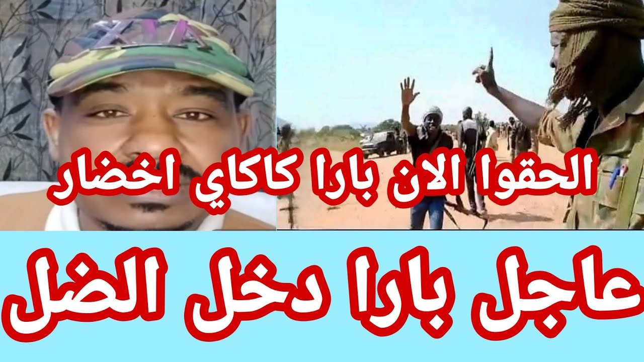 #كتمت ااااالان  تفاصيل العملية السرية محمد سليمان فتح الصندوق 📦 وجاب الزيت بل 🤣🔥🛢 