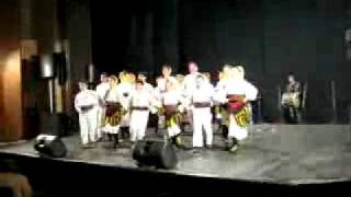 20100522-spalanka-kudabrasevic-maza-03.AVI.avi