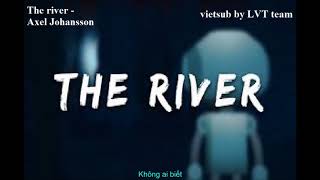 Música vista previa