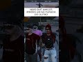 Resenha San Garcia [HYPE] #17  #gta #hypecity #gtarp #fivem #roleplay #gtav #hype #gtaonline #bkinho