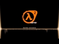 Half Life 2 OST  |  Hazardous Environments