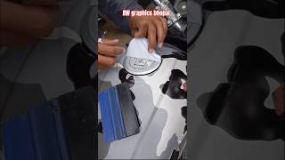 new super splendor 125cc modification #supersplendorbs6 #hero #modified