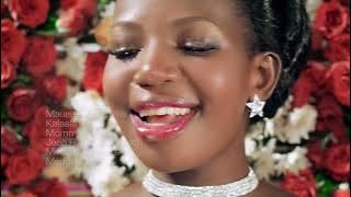 Maureen Nantume - Part 2 - All  NonStop Mix - Oldies Vs New videos by Dj Boggy Music Pro