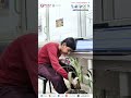 Aditya Birla Showcases the Soil Moisture Sensor Practical | Smart Farming in Action 🌱💧