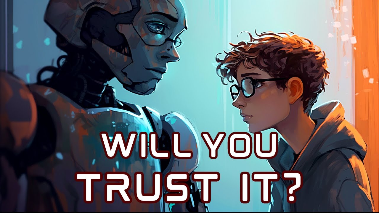 Can AI Cure Your Emotional Pain?