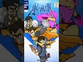 #animation #indieanimation #animator #comic #art