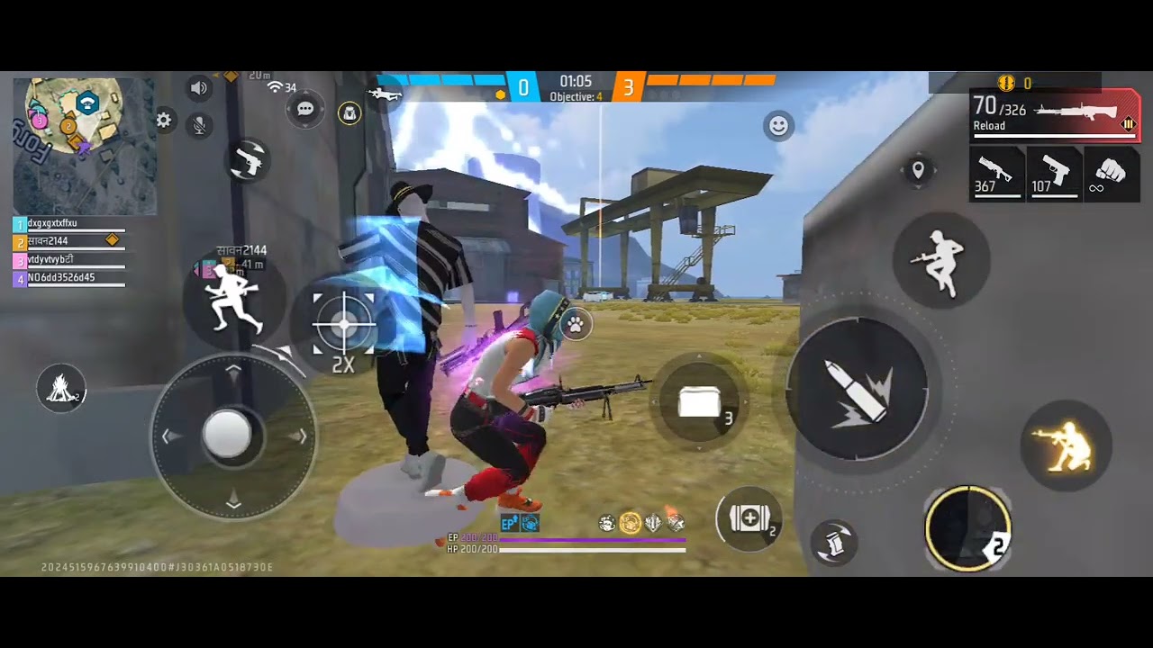 जिंदगी की न टूटे लड़ी प्यार करले घड़ी दो घड़ी😘💞🥰🥰🥹😀❤️♥️💞