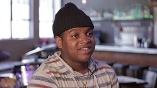 Success Story - Domo Branch