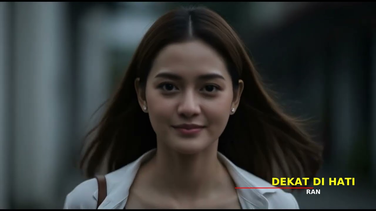 LIST LAGU COVER TERBAIK