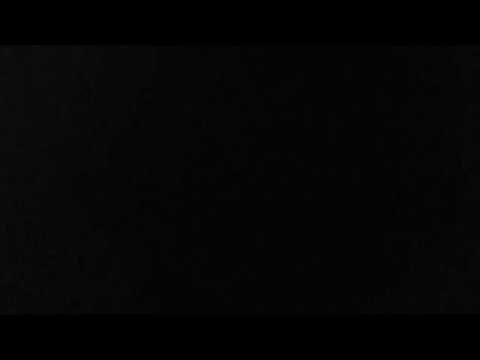「女々しくて」歌ってみたよー