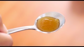Diy Homemade Honey Lemon Cough Syrup Thrive Market