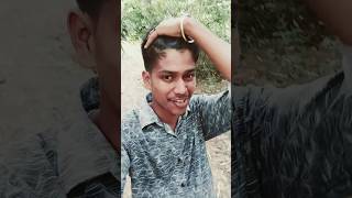 PIRITE MOJECHHE MON || SHANKAR TANTUBAI || KAJAL KUMAR RAJAK || MANBHUM NEW SONG