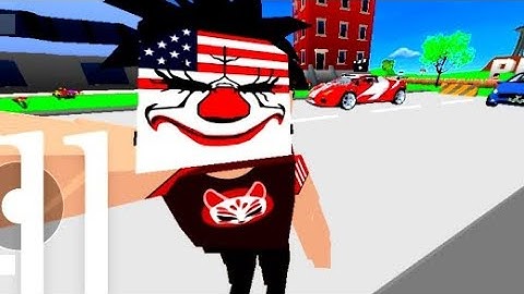 Gang war pixel shooter -Rp Gameplay Walkthrough part -11 new Adventure missions (ios Android)